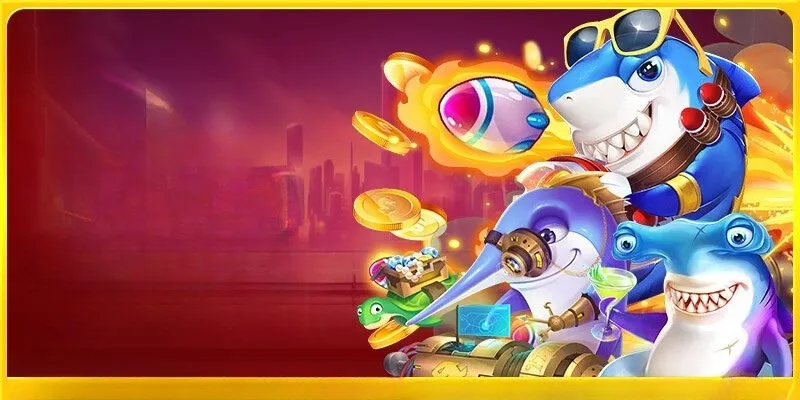 Săn Boss Long Vương cực khủng - phần thưởng lên đến hàng trăm lần xu cược