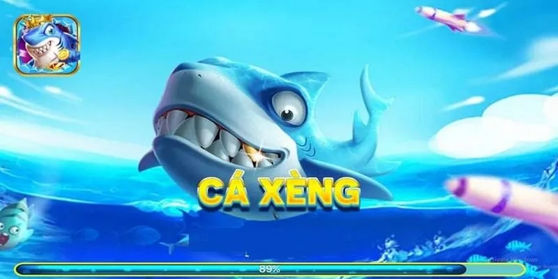 Khoảnh khắc nổ hũ lớn trong game bắn cá xèng tại 69VN khiến người chơi bất ngờ