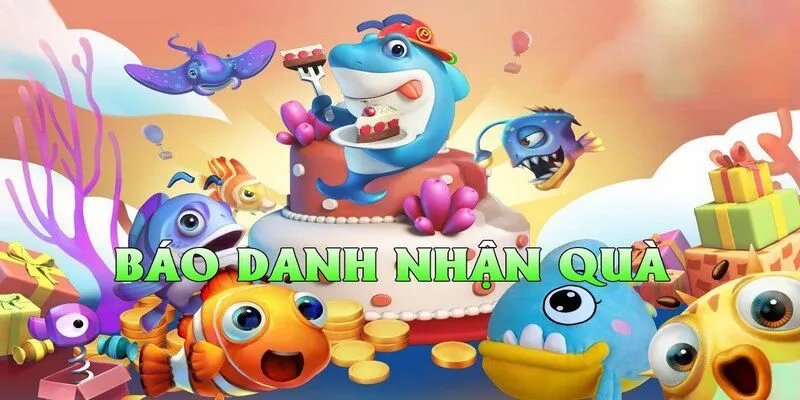 Chỉ với vài thao tác, bạn có thể rút tiền sau khi thắng game bắn cá xèng