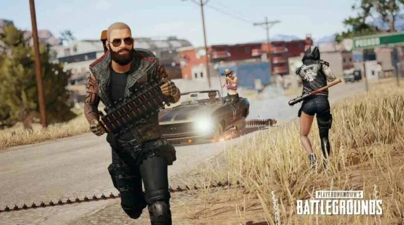 Giao diện chính chế độ Battle Royale tại 69VN với lựa chọn đa dạng và cược trực tiếp
