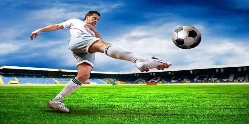 Bảng tỷ lệ kèo Ngoại Hạng Anh hiển thị trực tiếp trên giao diện 69VN