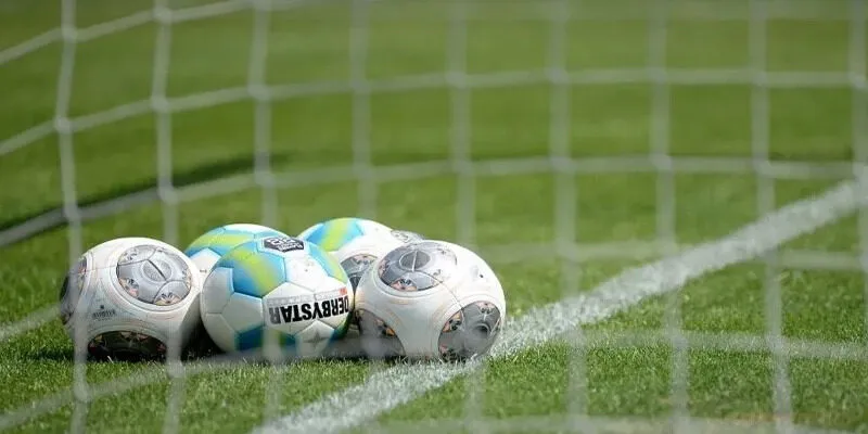 Bảng thống kê phong độ và tỷ lệ thắng kèo của các CLB V-League tại 69VN