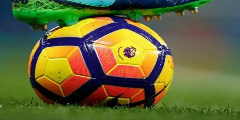 Hướng dẫn người chơi lựa chọn kèo châu Á trận Man City vs Chelsea tại 69VN