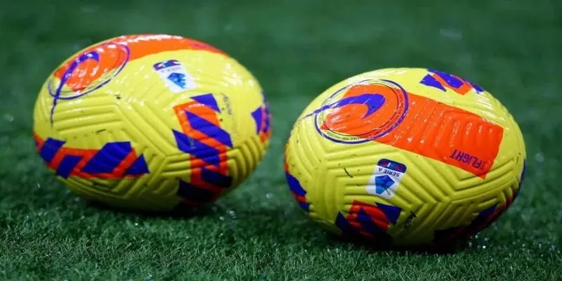 Giao diện đặt kèo trận V-League trên nền tảng mobile 69VN