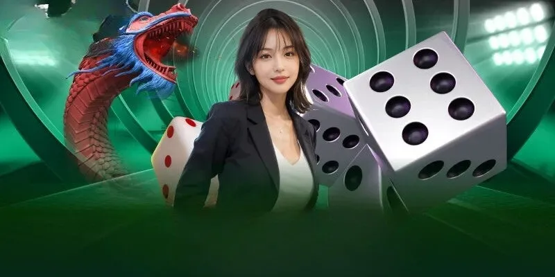  Người chơi có thể trải nghiệm casino 69VN trên nhiều thiết bị khác nhau 