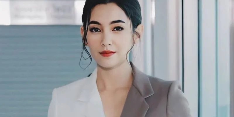  Ceo Linda – người phụ nữ đứng sau sự phát triển đột phá của nhà cái 69VN.