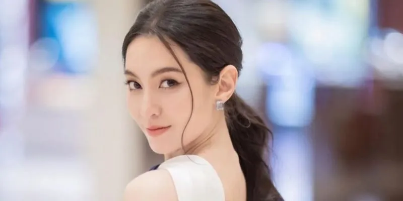  Giao diện 69VN hiện đại, thân thiện dưới sự giám sát của CEO Linda.