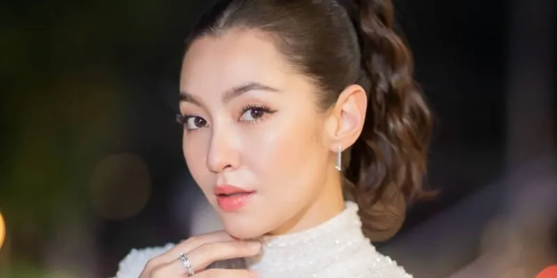  69VN từng bước khẳng định uy tín trên thị trường nhờ chiến lược rõ ràng từ CEO Linda.