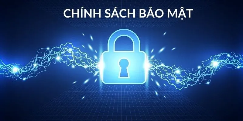  Hệ thống bảo mật hiện đại của 69VN đảm bảo an toàn tuyệt đối cho người dùng.