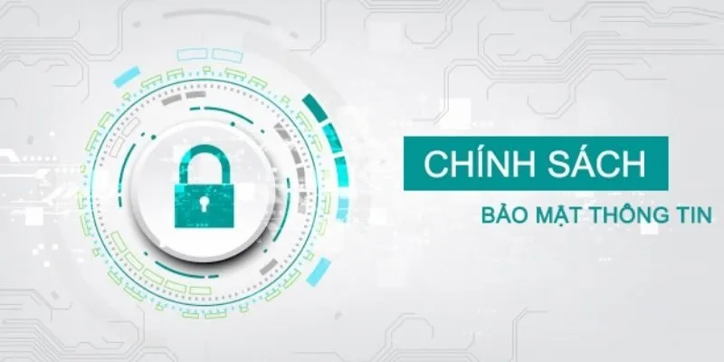  Thông tin người dùng chỉ được sử dụng đúng mục đích theo quy định trong chính sách bảo mật.