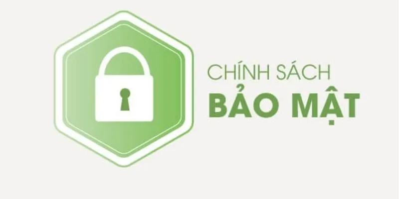  69VN sử dụng nhiều lớp bảo vệ từ tường lửa, SSL đến xác thực hai lớp.
