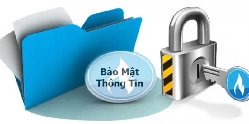  Người dùng có toàn quyền kiểm soát dữ liệu của mình tại 69VN.