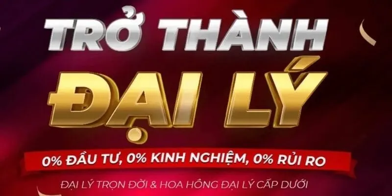 Chương trình hợp tác đại lý 69VN mang lại nhiều cơ hội thu nhập không cần vốn.