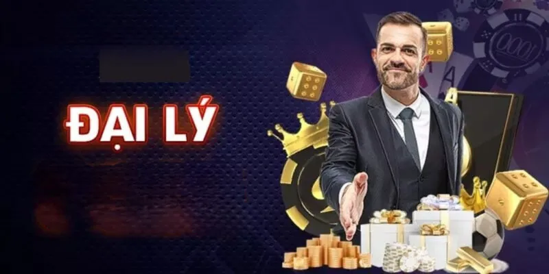 Đại lý 69VN là lựa chọn hàng đầu cho ai muốn khởi nghiệp với nền tảng cá cược uy tín.