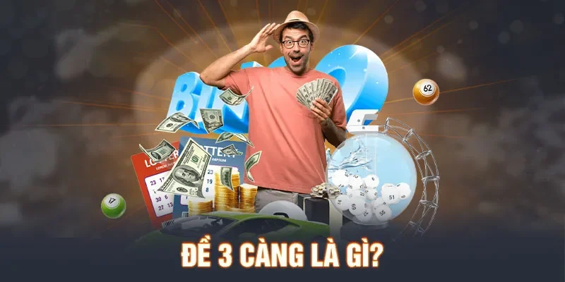 Giao diện đặt cược đề ba càng tại 69VNA.APP
