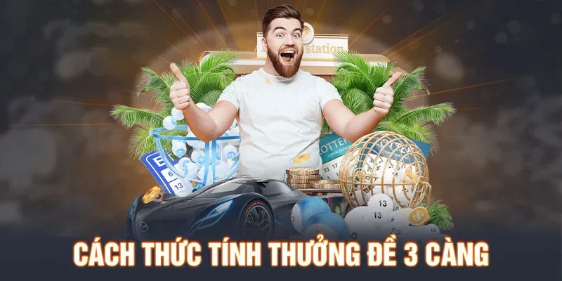  Biểu đồ thống kê các bộ ba càng thường xuất hiện