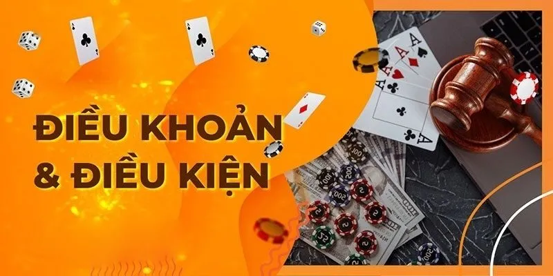  Từng điều khoản điều kiện được áp dụng trong các dịch vụ giao dịch tài chính tại 69VN.