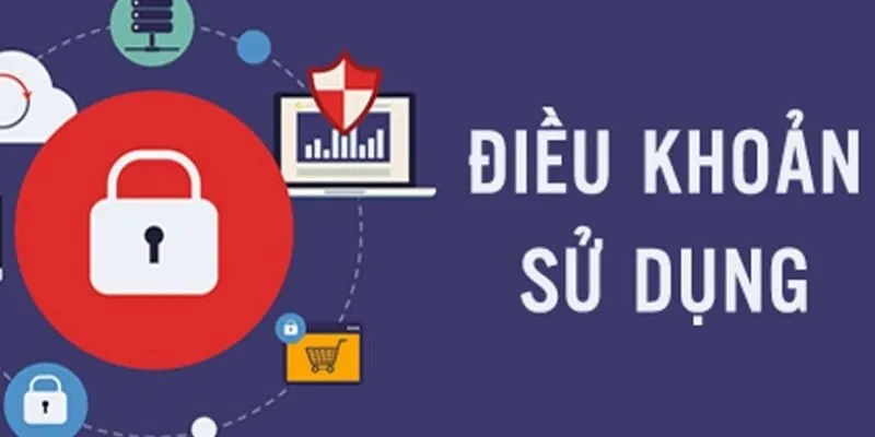  69VN luôn minh bạch trong điều khoản điều kiện và trách nhiệm giữa người chơi và nhà cái.