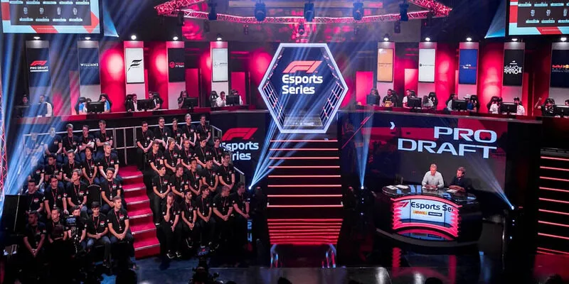 Cúp vô địch PUBG Mobile Vietnam Series 2023 thuộc về đội tuyển Esports 69VN