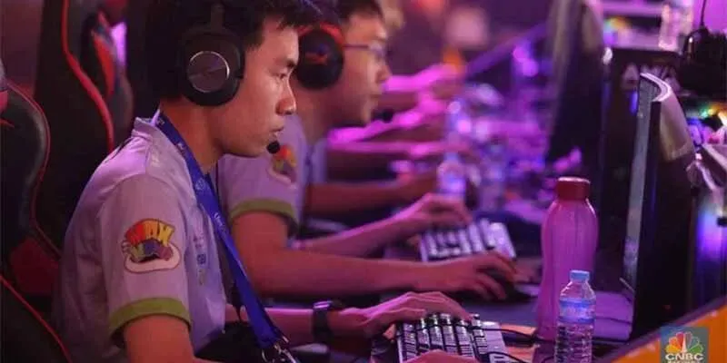 Tỷ lệ cược trực tiếp trận đấu LMHT quốc tế tại địa chỉ MOBA 69VN – theo dõi và cược trong thời gian thực