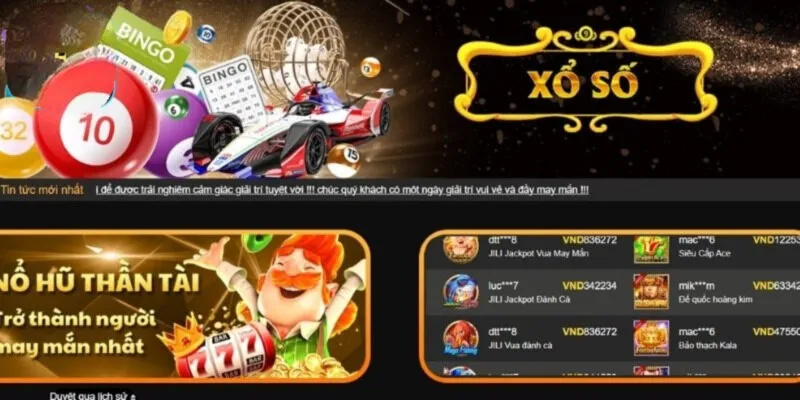  Trải nghiệm casino trực tuyến với dealer thật tại 69VN.