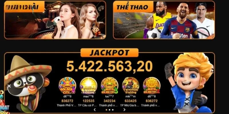  Đặt cược xổ số, lô đề online nhanh chóng và dễ trúng tại 69VN.