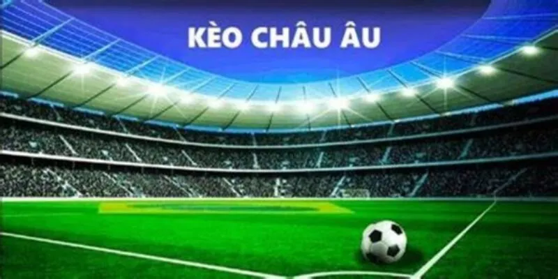 Giao diện đặt cược 1X2 tại 69VN trên thiết bị di động