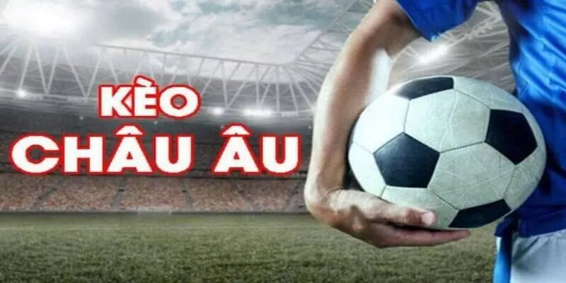 Biểu đồ biến động tỷ lệ kèo 1X2 của các trận đấu lớn tại Ngoại Hạng Anh trên 69VN