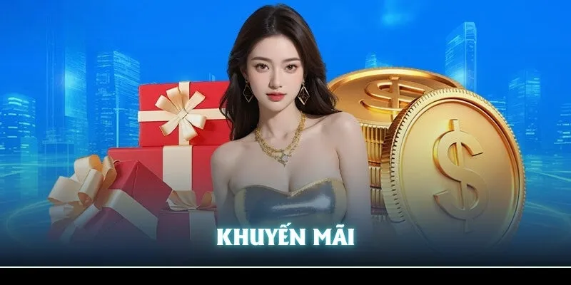 Giao diện cá cược 69VN hỗ trợ truy cập mọi nền tảng, tiện lợi mỗi ngày