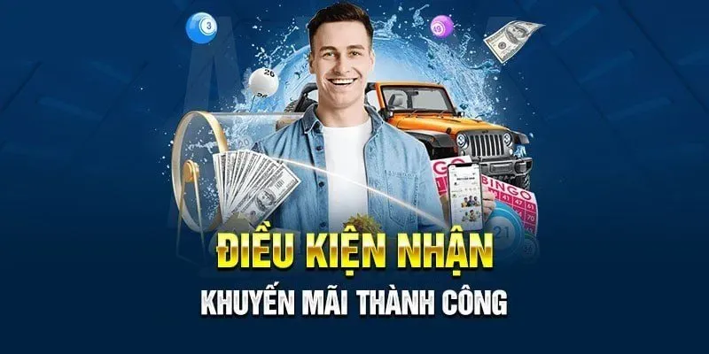 Banner khuyến mãi cược V-League tại 69VN