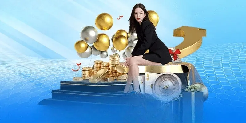  Hướng dẫn tham gia khuyến mãi thành viên mới tại 69VN chi tiết từng bước.