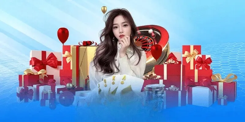  Người chơi có thể sử dụng khuyến mãi nạp đầu cho mọi trò chơi tại 69VN