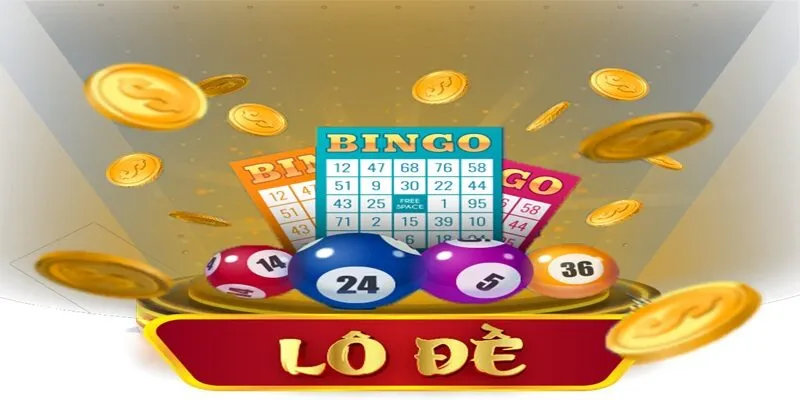 Minh họa kết quả trúng đề ba càng với giao diện 69VN