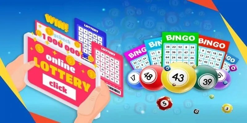 Bảng soi cầu AI dự đoán bạch thủ lô chuẩn xác