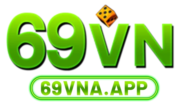 69vna.app