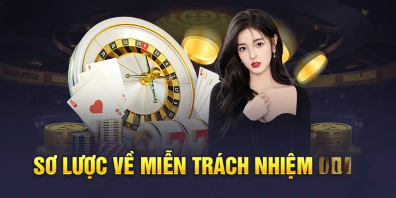  Mọi thông tin tại 69VN đều mang tính chất tham khảo và tuân theo chính sách miễn trừ trách nhiệm.