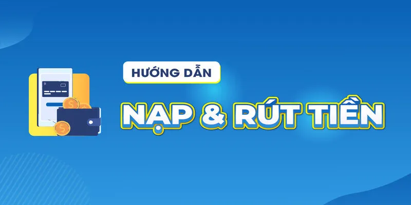 Nạp tiền mỗi ngày để nhận thêm ưu đãi hấp dẫn từ 69VN