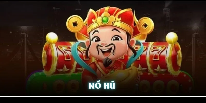  Giao diện bắt mắt và hiện đại của game nổ hũ tại nhà cái 69VN.