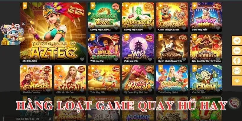  Người chơi có thể dễ dàng tham gia game trên mọi thiết bị