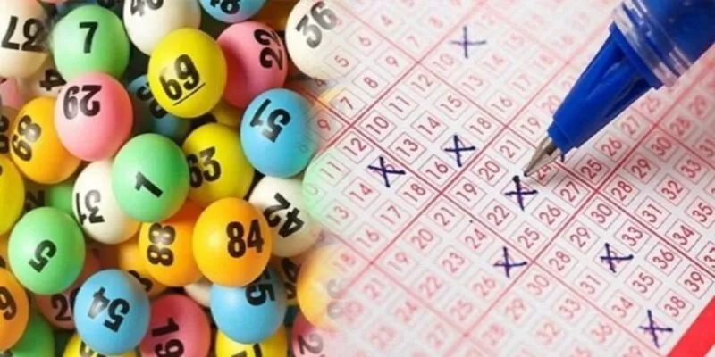 Giao diện nuôi lô khung 3 ngày trên app 69VN