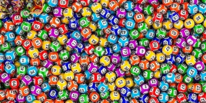 Bảng thống kê lô gan - lô rơi tại 69VN hỗ trợ chọn số nuôi chuẩn xác