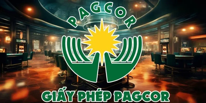  69VN cung cấp hàng trăm trò chơi đa dạng từ casino đến thể thao.