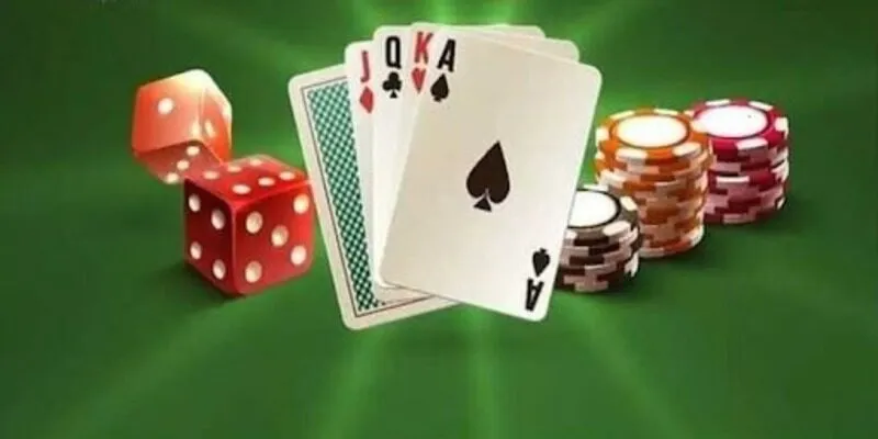 Khu vực giải đấu Poker Online tại 69VN với mức cược đa dạng cho mọi đối tượng