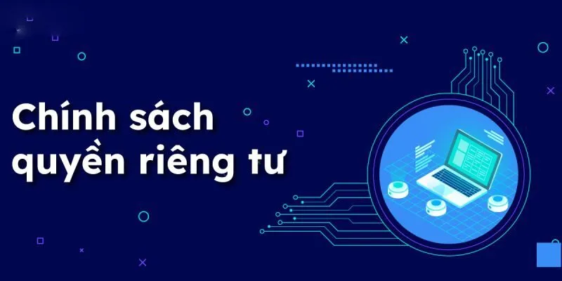  Giao thức SSL 256-bit giúp bảo vệ quyền riêng tư tuyệt đối khi người chơi đăng nhập và giao dịch.