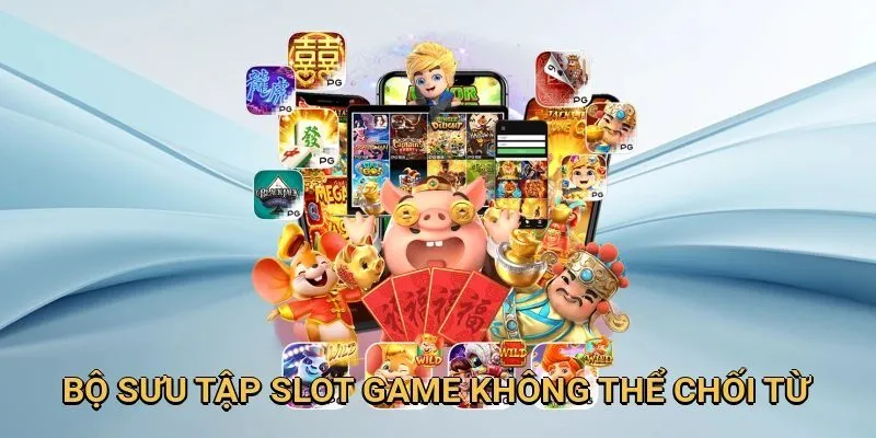 Chiến thuật chơi slot tại khung giờ vàng 69VN giúp săn hũ dễ hơn