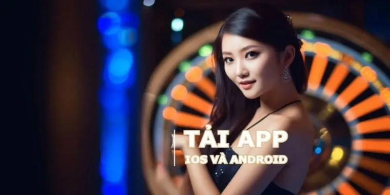  Giao diện app 69VN thân thiện, dễ sử dụng cho người mới.