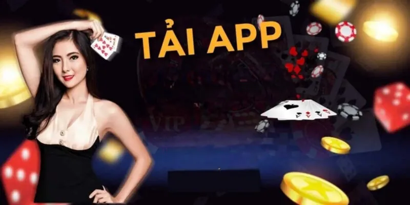  Hướng dẫn tải app 69VN chi tiết dành cho thiết bị Android.