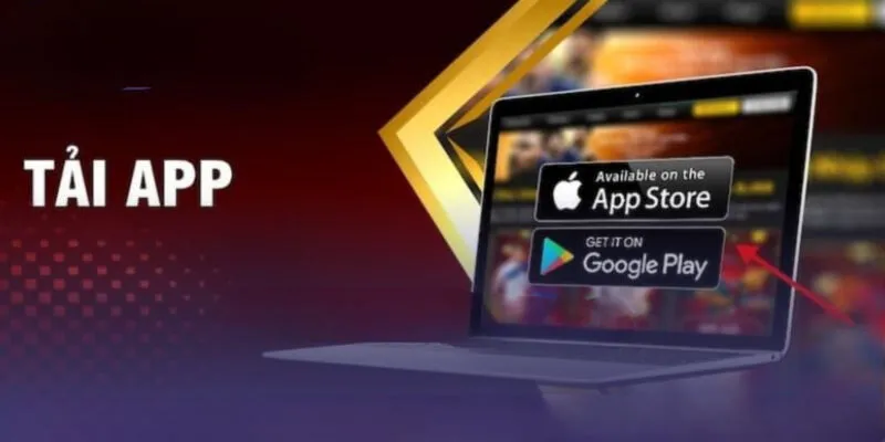  App 69VN hoạt động ổn định trên cả Android và iOS.