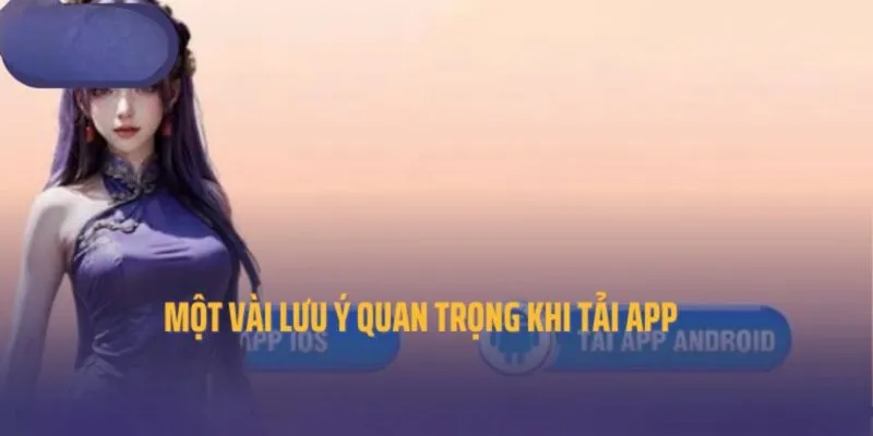  Người dùng mới nhận khuyến mãi độc quyền khi tải app 69VN.
