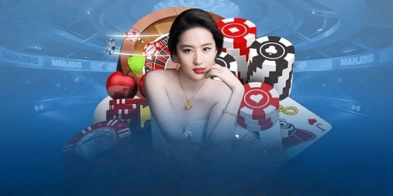 Nền tảng chơi tài xỉu an toàn và minh bạch tại 69VN